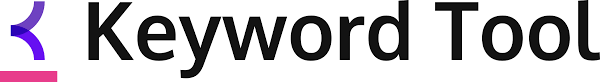 Keywordtool