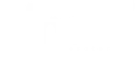Gökhan Tinaz - SEO Berater Hamburg - Logo